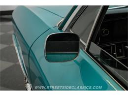 1970 Chevrolet El Camino (CC-2103377) for sale in Ft Worth, Texas
