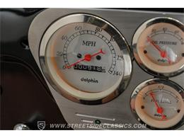 1953 Ford F1 (CC-2103378) for sale in Ft Worth, Texas