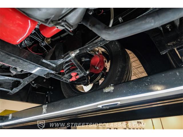 1953 Ford F1 (CC-2103378) for sale in Ft Worth, Texas