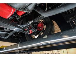 1953 Ford F1 (CC-2103378) for sale in Ft Worth, Texas