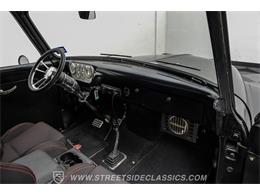 1953 Ford F1 (CC-2103378) for sale in Ft Worth, Texas