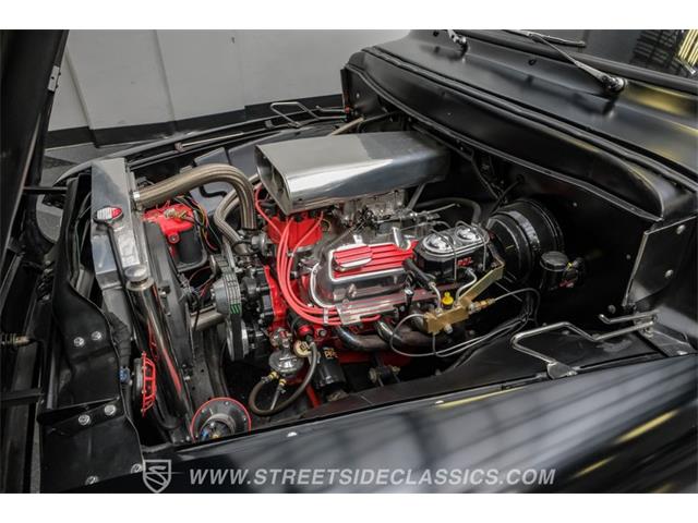 1953 Ford F1 (CC-2103378) for sale in Ft Worth, Texas