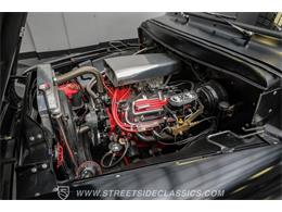 1953 Ford F1 (CC-2103378) for sale in Ft Worth, Texas