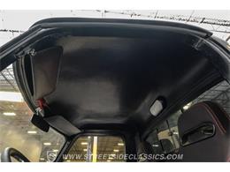 1953 Ford F1 (CC-2103378) for sale in Ft Worth, Texas