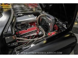 1953 Ford F1 (CC-2103378) for sale in Ft Worth, Texas