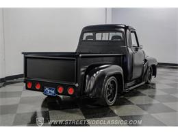1953 Ford F1 (CC-2103378) for sale in Ft Worth, Texas
