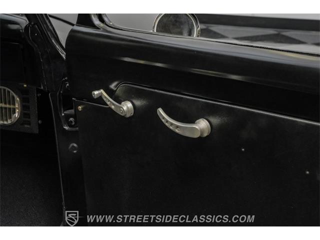 1953 Ford F1 (CC-2103378) for sale in Ft Worth, Texas