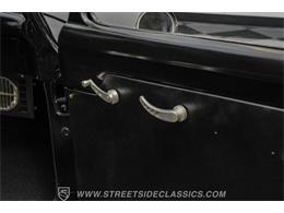 1953 Ford F1 (CC-2103378) for sale in Ft Worth, Texas