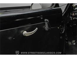 1953 Ford F1 (CC-2103378) for sale in Ft Worth, Texas