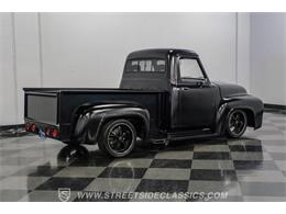 1953 Ford F1 (CC-2103378) for sale in Ft Worth, Texas