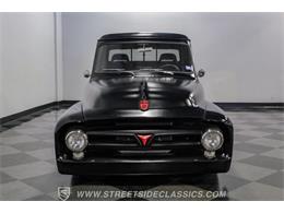 1953 Ford F1 (CC-2103378) for sale in Ft Worth, Texas