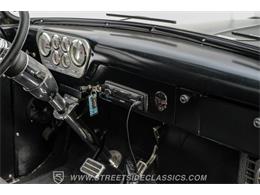 1953 Ford F1 (CC-2103378) for sale in Ft Worth, Texas