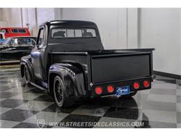 1953 Ford F1 (CC-2103378) for sale in Ft Worth, Texas