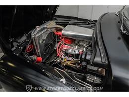 1953 Ford F1 (CC-2103378) for sale in Ft Worth, Texas