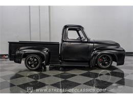 1953 Ford F1 (CC-2103378) for sale in Ft Worth, Texas