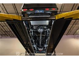 1953 Ford F1 (CC-2103378) for sale in Ft Worth, Texas