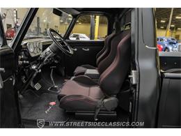 1953 Ford F1 (CC-2103378) for sale in Ft Worth, Texas