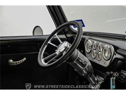 1953 Ford F1 (CC-2103378) for sale in Ft Worth, Texas