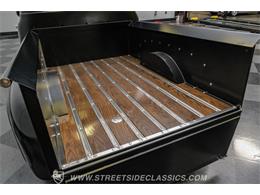 1953 Ford F1 (CC-2103378) for sale in Ft Worth, Texas