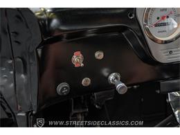1953 Ford F1 (CC-2103378) for sale in Ft Worth, Texas