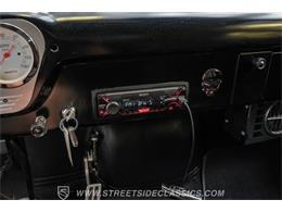 1953 Ford F1 (CC-2103378) for sale in Ft Worth, Texas