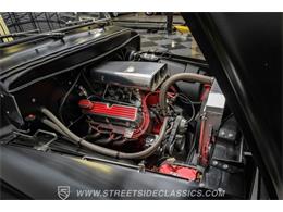 1953 Ford F1 (CC-2103378) for sale in Ft Worth, Texas