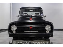 1953 Ford F1 (CC-2103378) for sale in Ft Worth, Texas