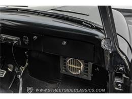 1953 Ford F1 (CC-2103378) for sale in Ft Worth, Texas