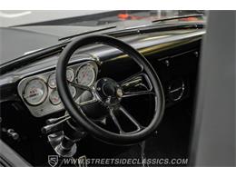 1953 Ford F1 (CC-2103378) for sale in Ft Worth, Texas