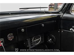 1953 Ford F1 (CC-2103378) for sale in Ft Worth, Texas