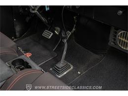 1953 Ford F1 (CC-2103378) for sale in Ft Worth, Texas
