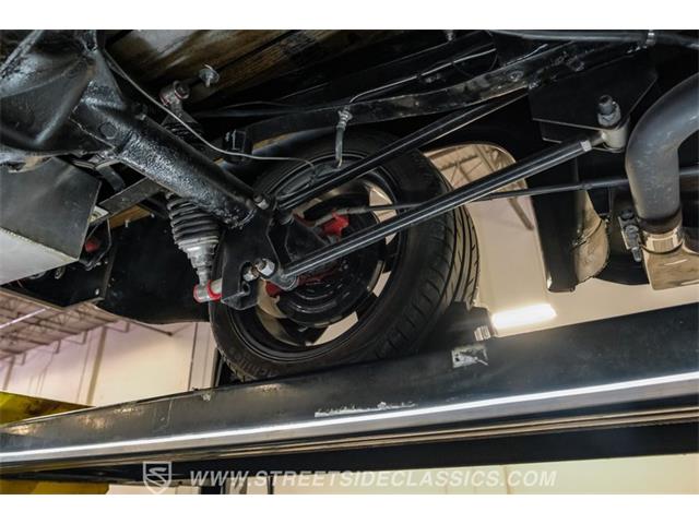 1953 Ford F1 (CC-2103378) for sale in Ft Worth, Texas