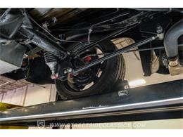 1953 Ford F1 (CC-2103378) for sale in Ft Worth, Texas