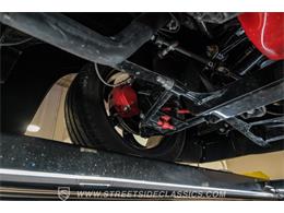 1953 Ford F1 (CC-2103378) for sale in Ft Worth, Texas