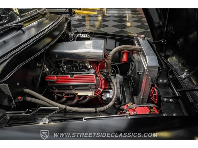 1953 Ford F1 (CC-2103378) for sale in Ft Worth, Texas