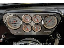 1953 Ford F1 (CC-2103378) for sale in Ft Worth, Texas
