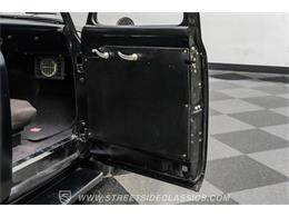 1953 Ford F1 (CC-2103378) for sale in Ft Worth, Texas