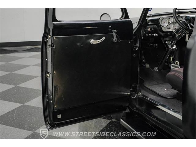 1953 Ford F1 (CC-2103378) for sale in Ft Worth, Texas