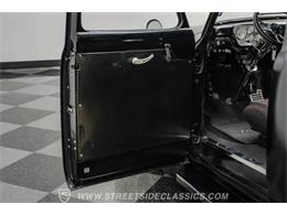 1953 Ford F1 (CC-2103378) for sale in Ft Worth, Texas