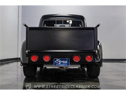 1953 Ford F1 (CC-2103378) for sale in Ft Worth, Texas