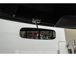 1953 Ford F1 (CC-2103378) for sale in Ft Worth, Texas