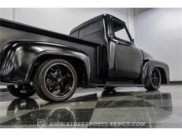 1953 Ford F1 (CC-2103378) for sale in Ft Worth, Texas