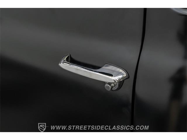 1953 Ford F1 (CC-2103378) for sale in Ft Worth, Texas