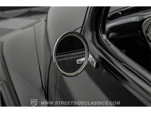 1953 Ford F1 (CC-2103378) for sale in Ft Worth, Texas