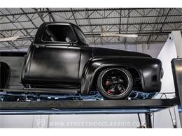 1953 Ford F1 (CC-2103378) for sale in Ft Worth, Texas
