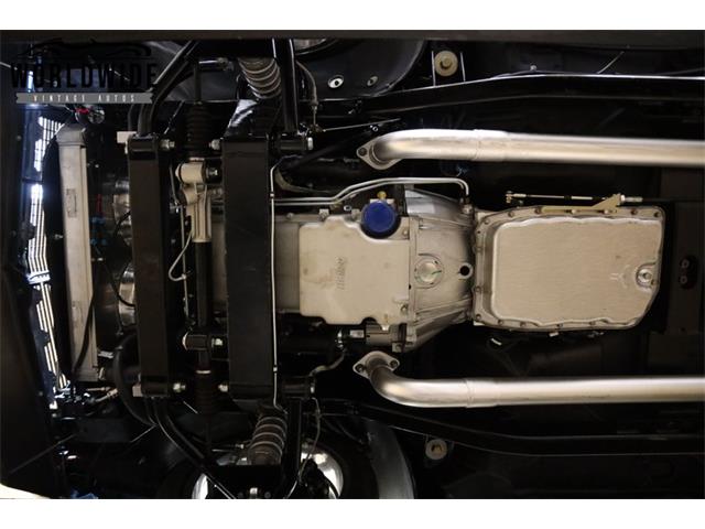 1967 Chevrolet Camaro (CC-2103379) for sale in Denver , Colorado
