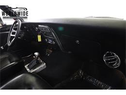 1967 Chevrolet Camaro (CC-2103379) for sale in Denver , Colorado