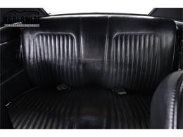 1967 Chevrolet Camaro (CC-2103379) for sale in Denver , Colorado