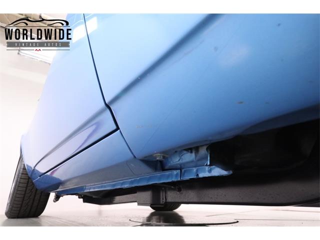1967 Chevrolet Camaro (CC-2103379) for sale in Denver , Colorado