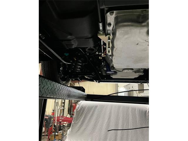 1967 Chevrolet Camaro (CC-2103379) for sale in Denver , Colorado